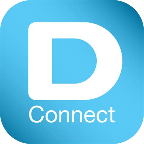 Technisches Datenblatt. . Dymo connect download